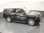 2023 Tahoe Thumbnail 71