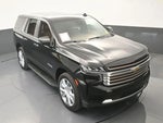 2023 Tahoe Thumbnail 72