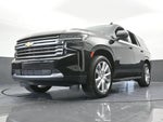 2023 Tahoe Thumbnail 73