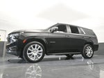 2023 Tahoe Thumbnail 74