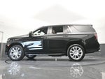 2023 Tahoe Thumbnail 75