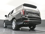 2023 Tahoe Thumbnail 76