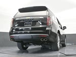 2023 Tahoe Thumbnail 77