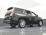 2023 Tahoe Thumbnail 78