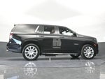 2023 Tahoe Thumbnail 79