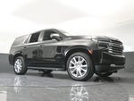2023 Tahoe Thumbnail 80