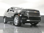 2023 Tahoe Thumbnail 81