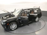 2023 Tahoe Thumbnail 82