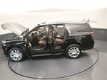 2023 Tahoe Thumbnail 83