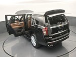2023 Tahoe Thumbnail 84