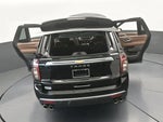 2023 Tahoe Thumbnail 85