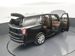 2023 Tahoe Thumbnail 86