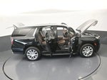 2023 Tahoe Thumbnail 87