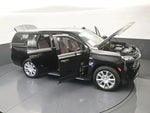 2023 Tahoe Thumbnail 88