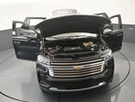 2023 Tahoe Thumbnail 89