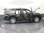 2023 Tahoe Thumbnail 90