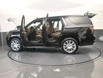 2023 Tahoe Thumbnail 91
