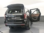 2023 Tahoe Thumbnail 92