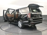 2023 Tahoe Thumbnail 93