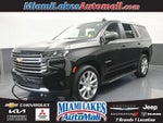 2023 Tahoe Thumbnail 94