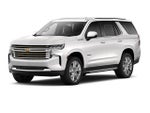 2023 Tahoe Thumbnail 1