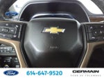 2024 Tahoe Thumbnail 24