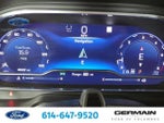 2024 Tahoe Thumbnail 26