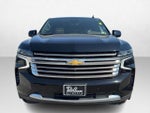 2024 Tahoe Thumbnail 2