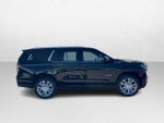 2024 Tahoe Thumbnail 4