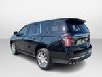 2024 Tahoe Thumbnail 7