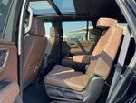 2024 Tahoe Thumbnail 12