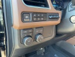 2024 Tahoe Thumbnail 14