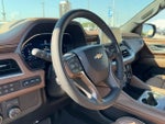 2024 Tahoe Thumbnail 15
