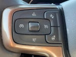 2024 Tahoe Thumbnail 18