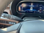 2024 Tahoe Thumbnail 20