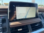 2024 Tahoe Thumbnail 23