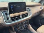 2021 Tahoe Thumbnail 5