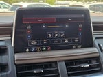 2021 Tahoe Thumbnail 11