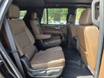 2021 Tahoe Thumbnail 32