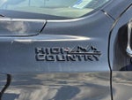 2021 Tahoe Thumbnail 37