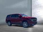 2021 Tahoe Thumbnail 9