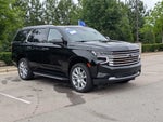 2024 Tahoe Thumbnail 2