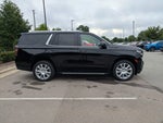 2024 Tahoe Thumbnail 3