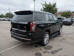 2024 Tahoe Thumbnail 4