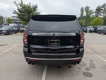 2024 Tahoe Thumbnail 5