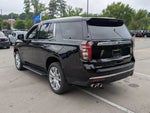 2024 Tahoe Thumbnail 6