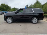 2024 Tahoe Thumbnail 7