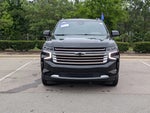 2024 Tahoe Thumbnail 9