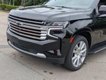 2024 Tahoe Thumbnail 10