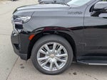 2024 Tahoe Thumbnail 11